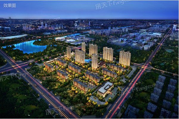 沧州东光县房价一览表2021,沧州市房价降了吗