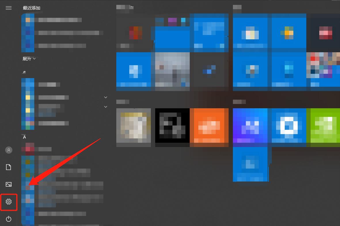 dell笔记本电脑如何连接蓝牙耳机,sony蓝牙耳机怎么连接笔记本电脑