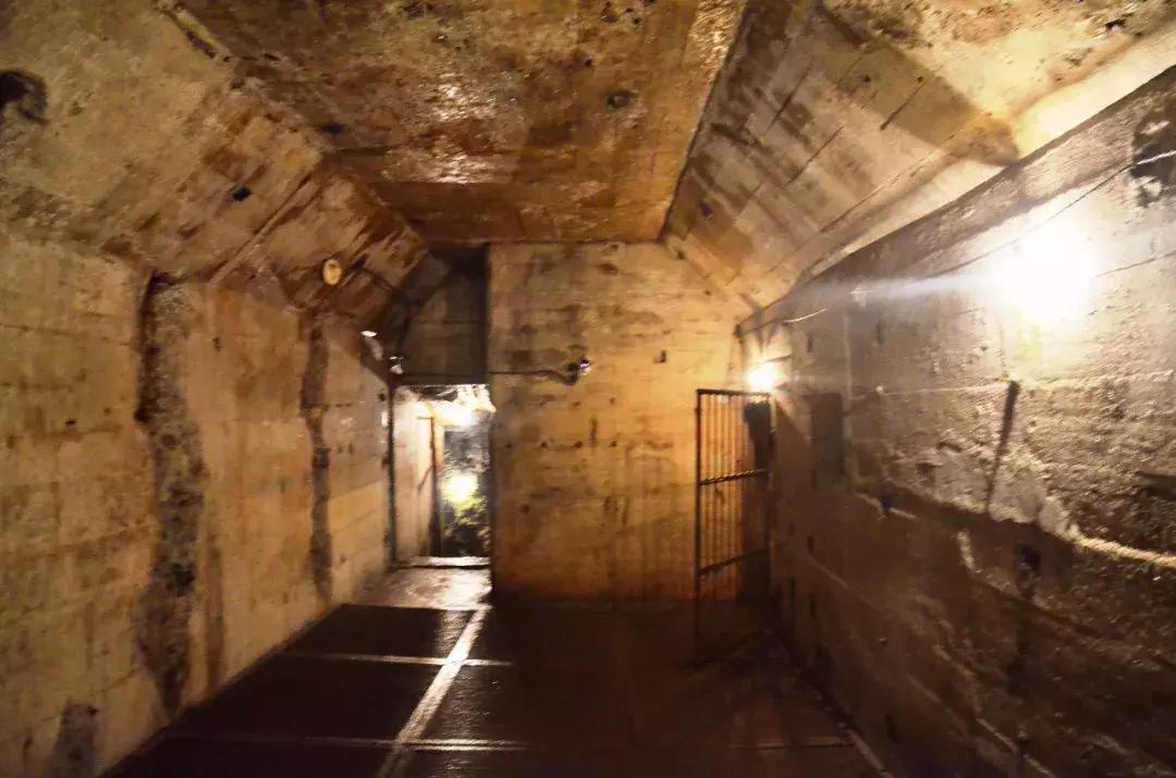 几个闺蜜自驾游的视频,一群闺蜜旅行视频