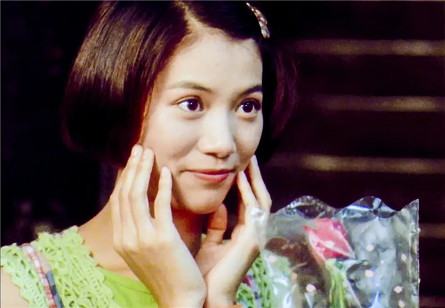 1993年尔冬升,尔冬升最牛电影