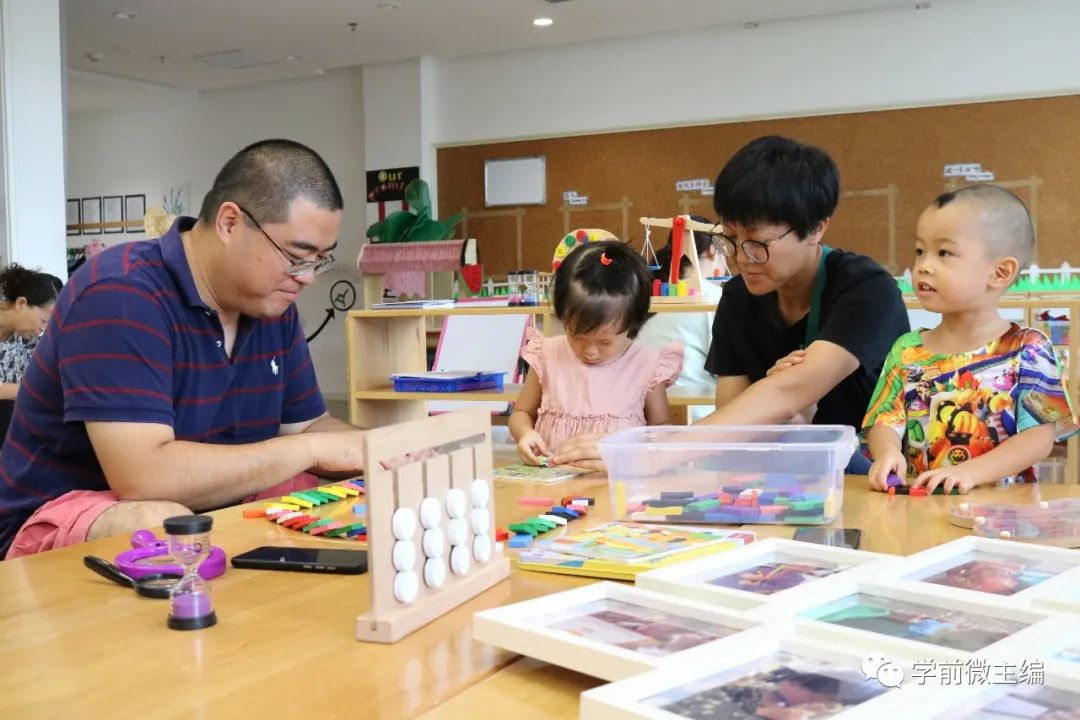 河南建业小哈佛国际幼儿园,河南比较好的幼儿园