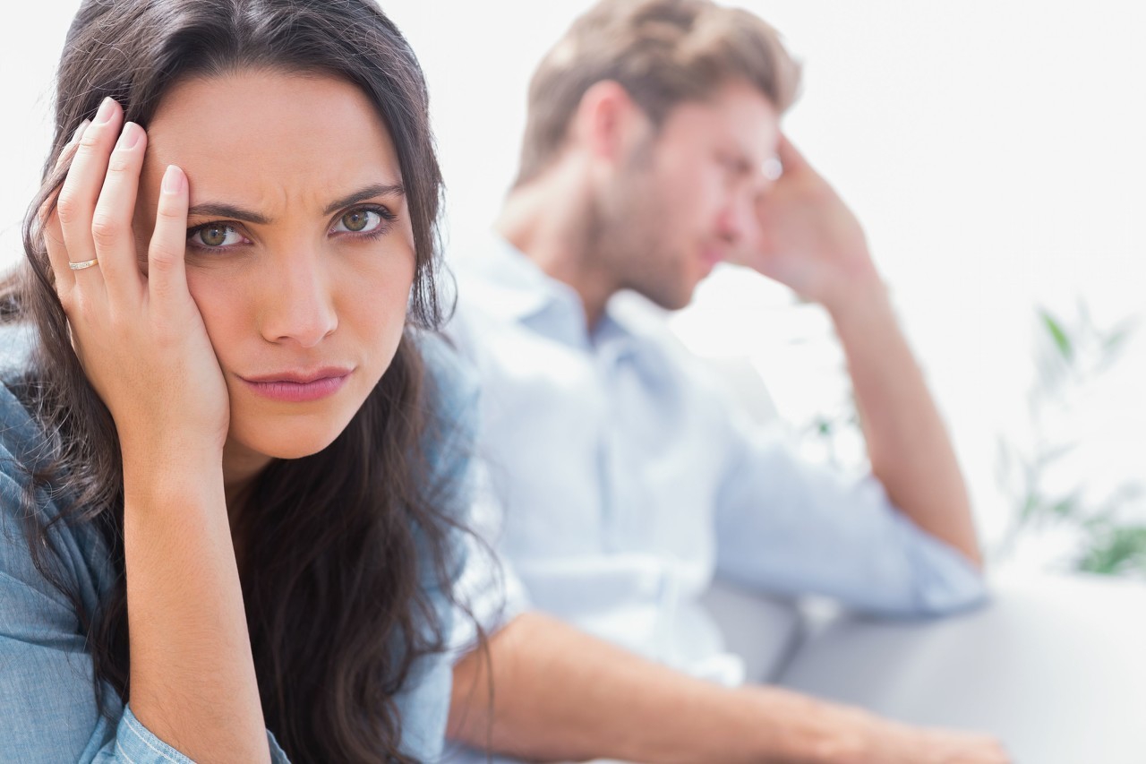 一天闷闷不乐要用什么来解决,一天烦心事很多怎么安慰