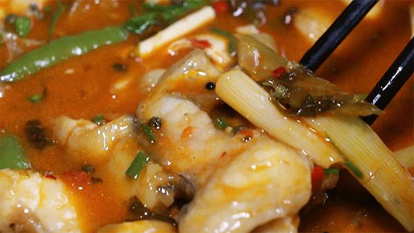 广元旅游景点美食攻略图,广元剑阁县美食推荐排行榜