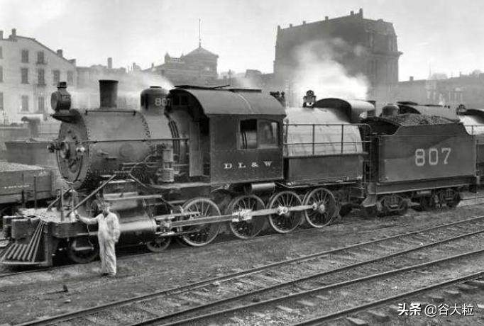 同属美洲大陆一个在南一个在北阿根廷凭啥敢和美国对着干？