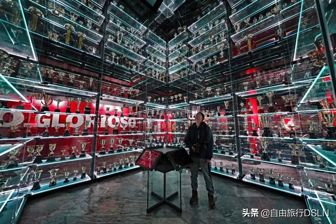 在葡萄牙里斯本记录生活,里斯本游记葡萄牙