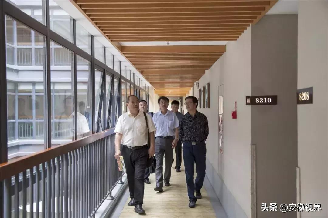 龙狮争霸赛开赛,广东省大中学生龙狮锦标赛