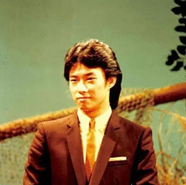 费玉清20首经典歌曲一剪梅6人挑战,费玉清一剪梅欧美