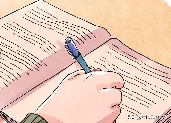 如何克服对死亡的恐惧,怎么克服对死亡的恐惧