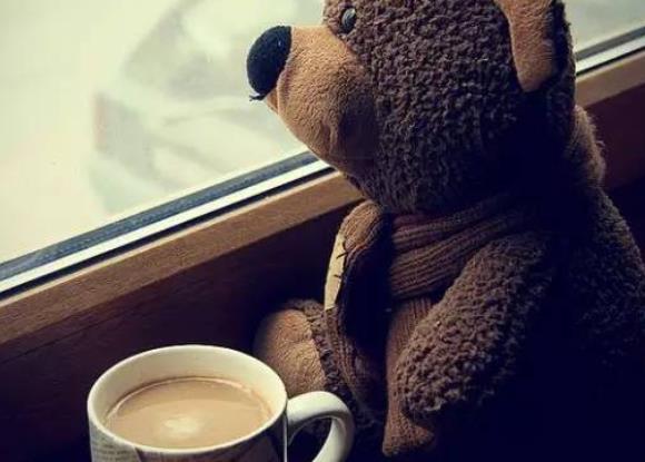 樊登心情沮丧该怎么调整,心情沮丧该怎么调整