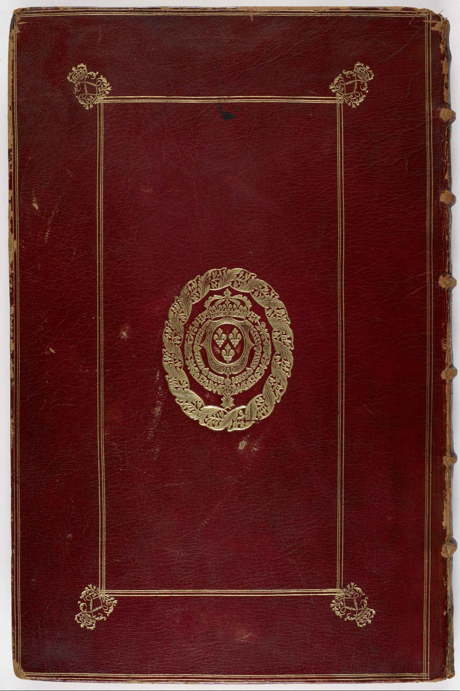 清朝人物衣服图片大全,清代宫廷衣服图片大全