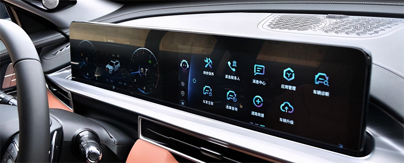 瑞虎8plus和捷途x70plus七座哪个好,瑞虎8plus空间