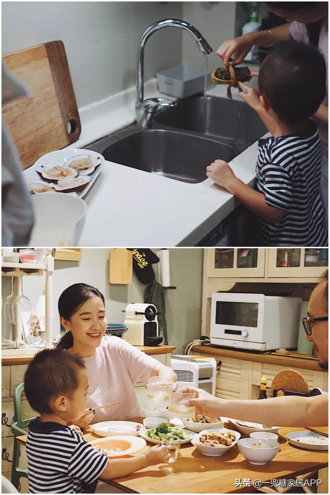 绉嶈崏鐢熸椿鏂瑰紡,绉嶈崏缁囧竷