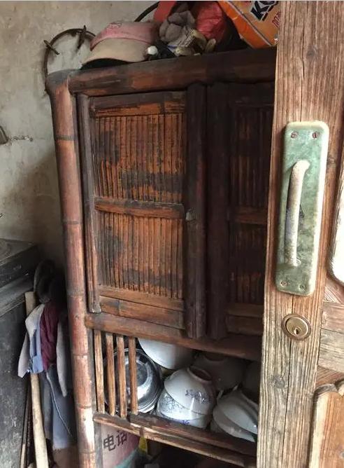 90年代无锡风貌,无锡老物件大全