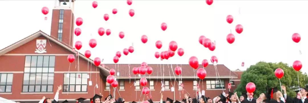 北京英国德威国际学校好吗,北京德威国际学校是什么课程体系