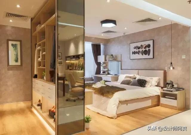 榻榻米容易发霉进蟑螂吗,榻榻米放在阳面卧室还会返潮吗