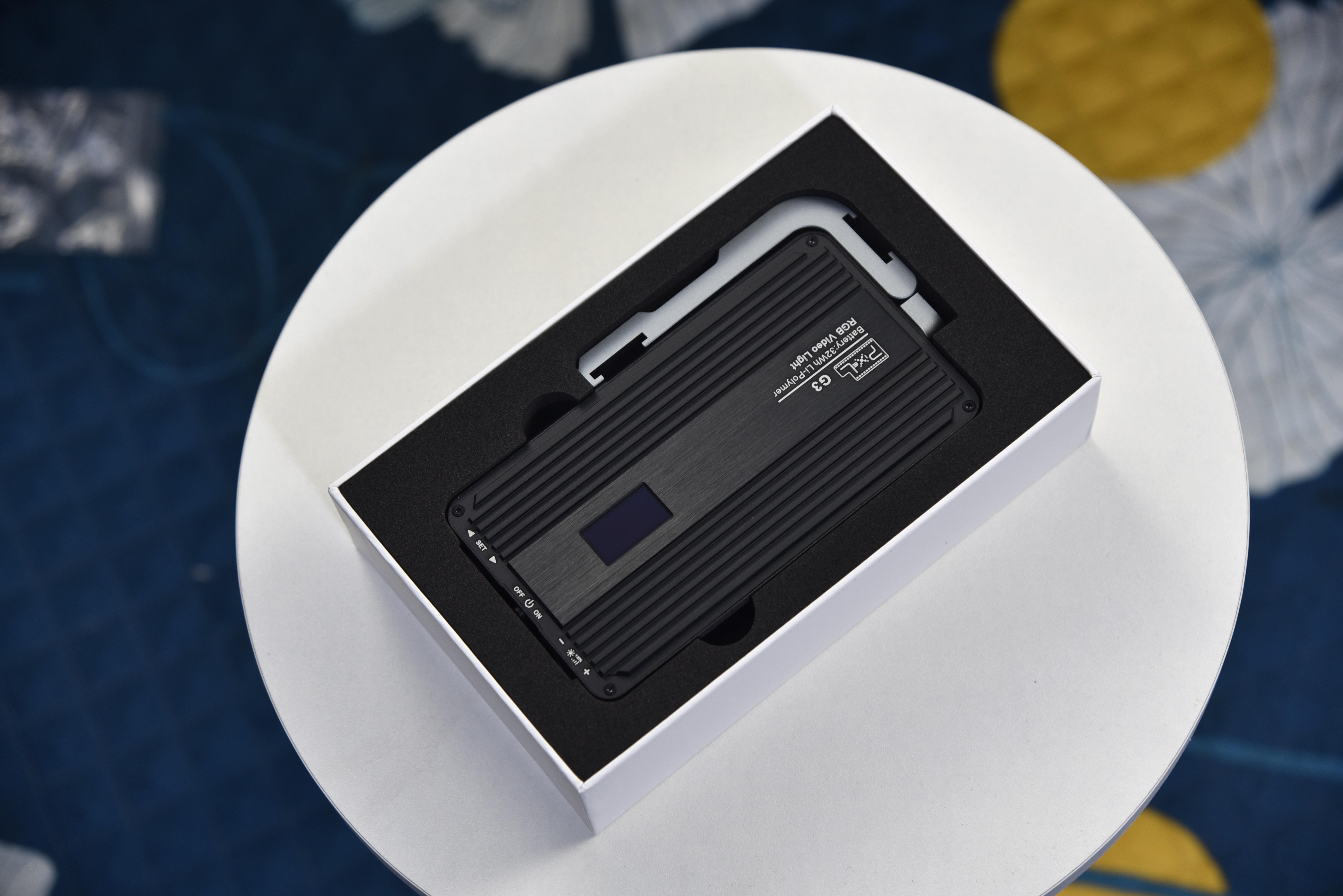 摄影rgb颜色灯推荐,rgb摄影补光灯全彩推荐