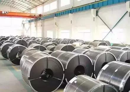 又一波国家对中国产品发起双反调查！