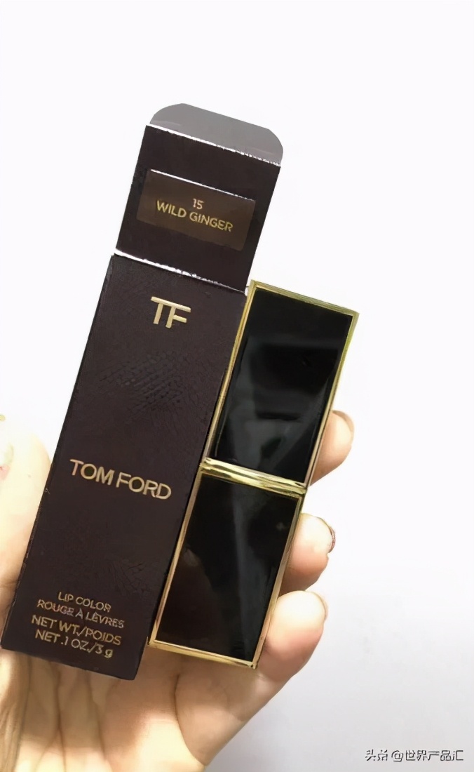 迈克家,迈克代购是真的吗