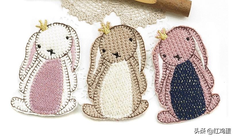 儿童潮流服饰韩国,韩国儿童服饰高清图片