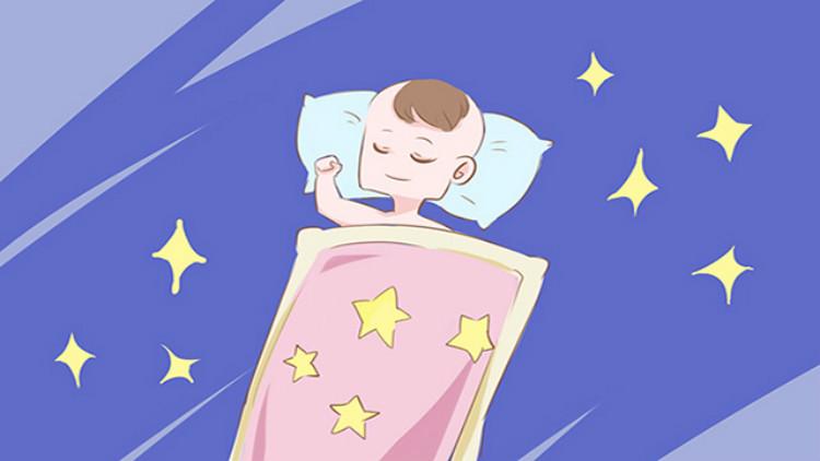 夏天怎么防止宝宝被蚊子叮,夏天蚊子爱叮孩子怎么办