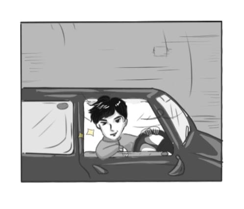 福建人可怕,福建人是怎样生活的