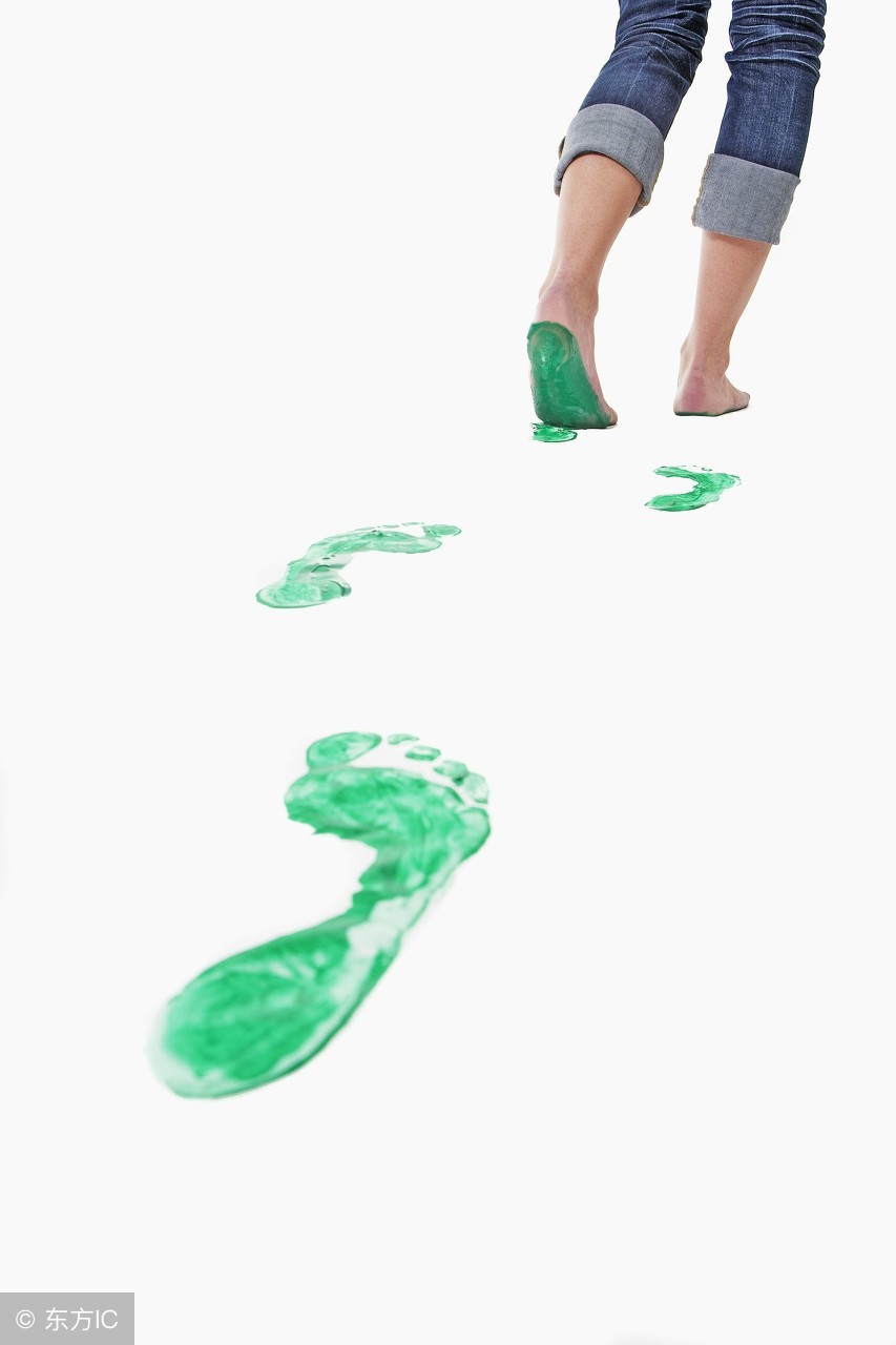 情人节表白简短暖心话,十句情人节表白语暖哭了