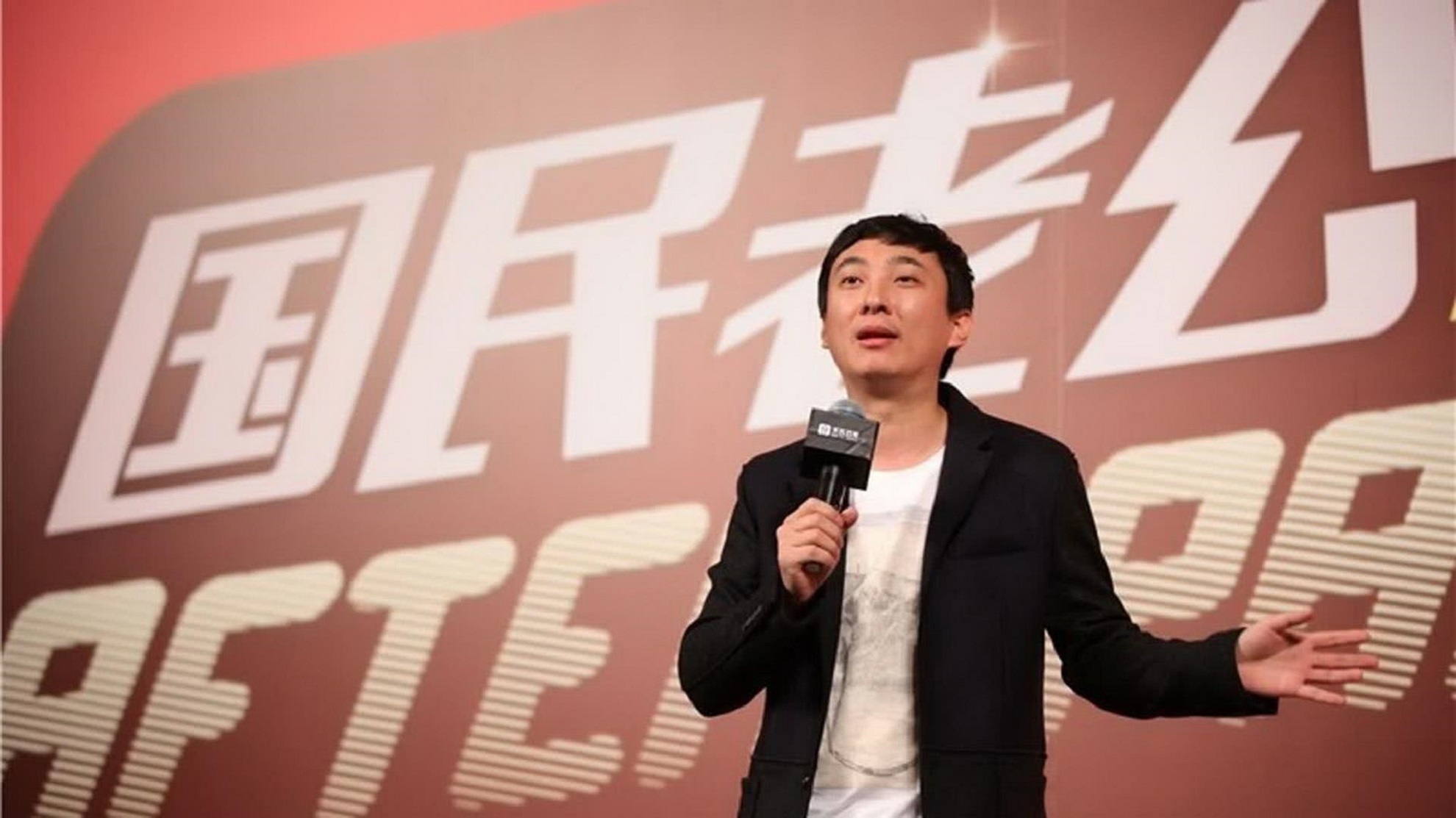 王思聪lv,王思聪曾被买不起lv包