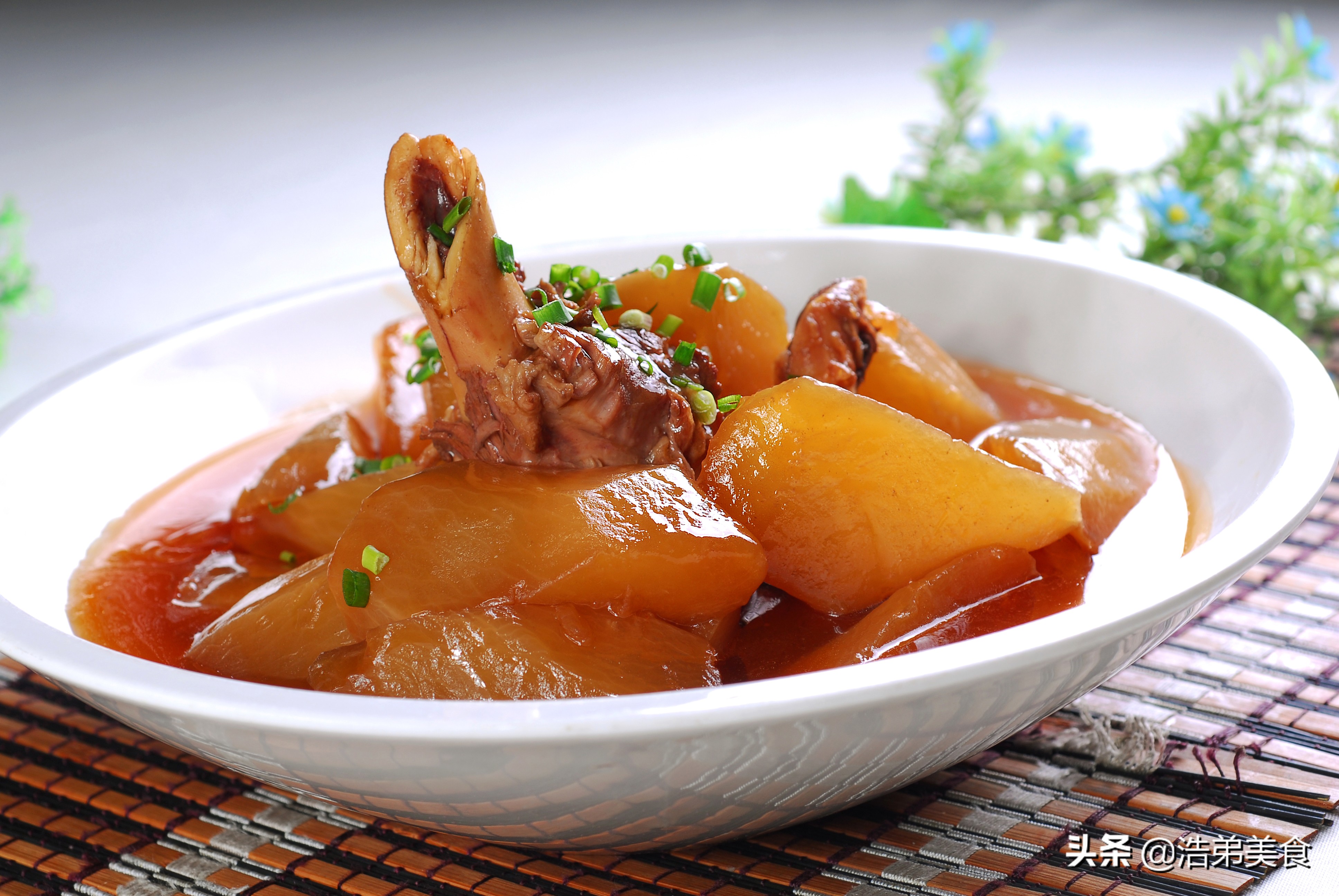 龙井水晶虾,龙井茶香虾正宗做法