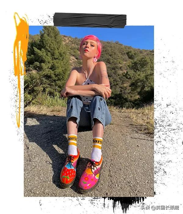 骄傲月Pride周边精选大盘点：彩虹夏日，你的装备ready了吗？