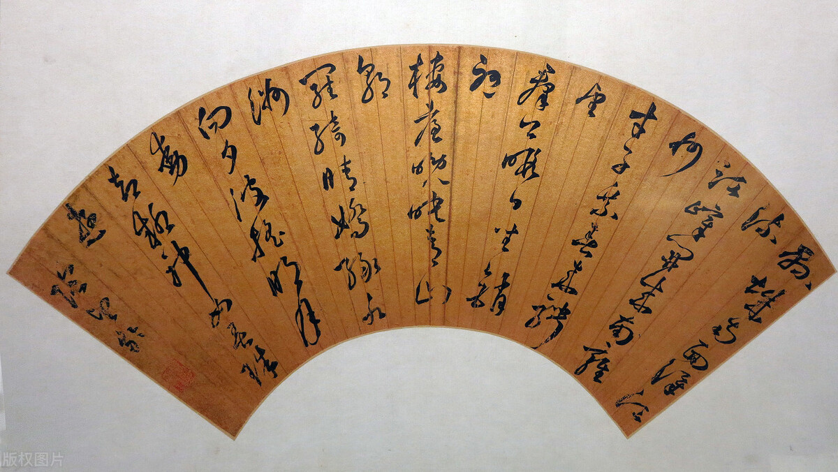 杨慎《临江仙》人生感悟,杨慎临江仙古今多少事都付笑谈中