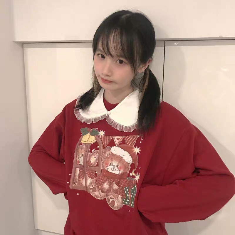 秃头怎么拯救发际线,怎么样才能解决秃头