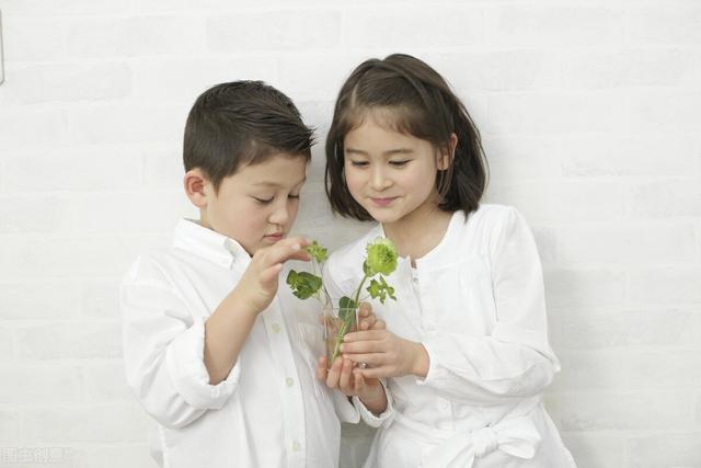 赵小明心理课有用吗,如何处理儿童突然出现的分离焦虑