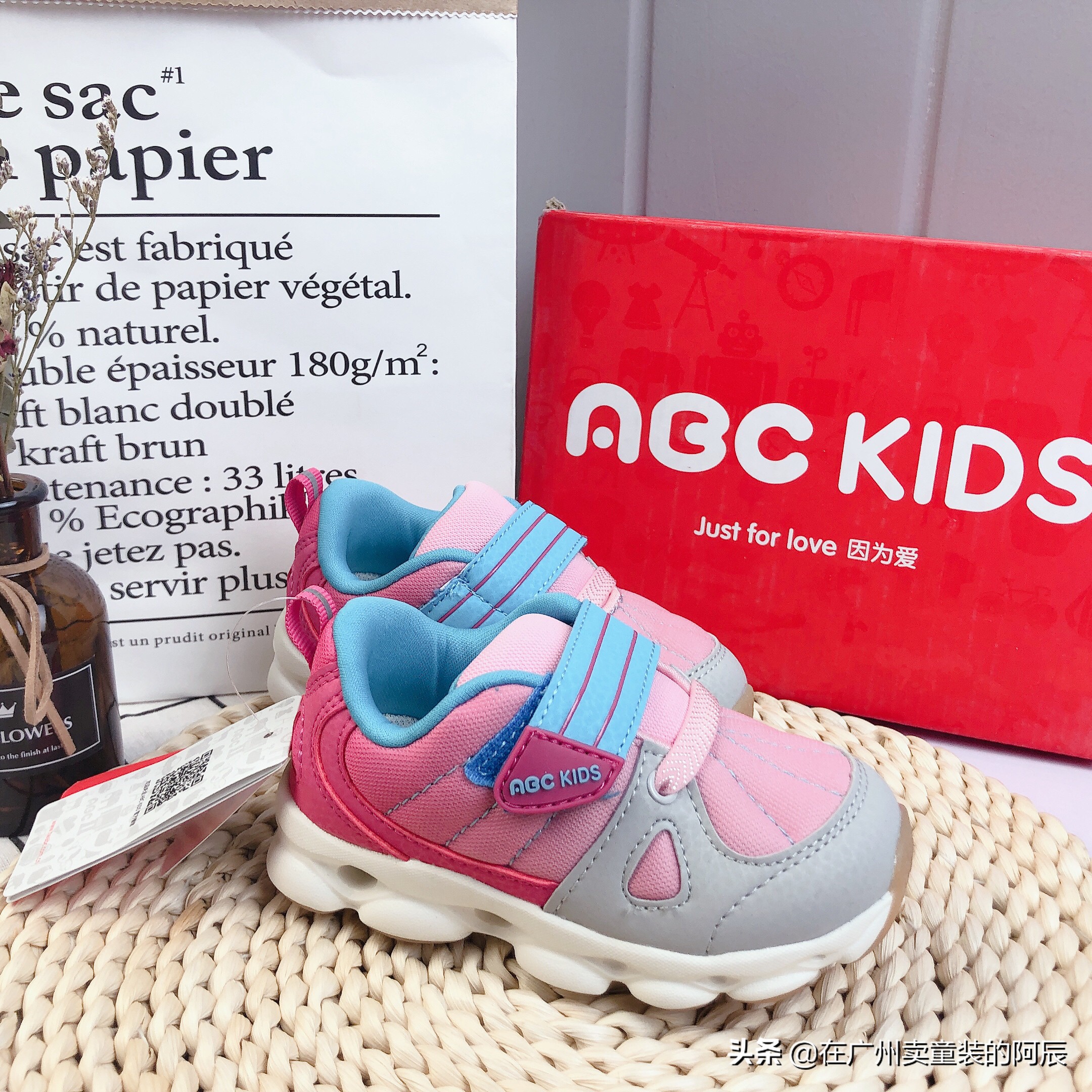 夏季童装批发厂家直批尾货拿货,韩版童装尾货批发厂家