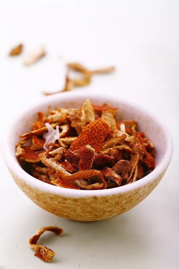 痰是百病之源怎么调理好,食疗治痰的好偏方