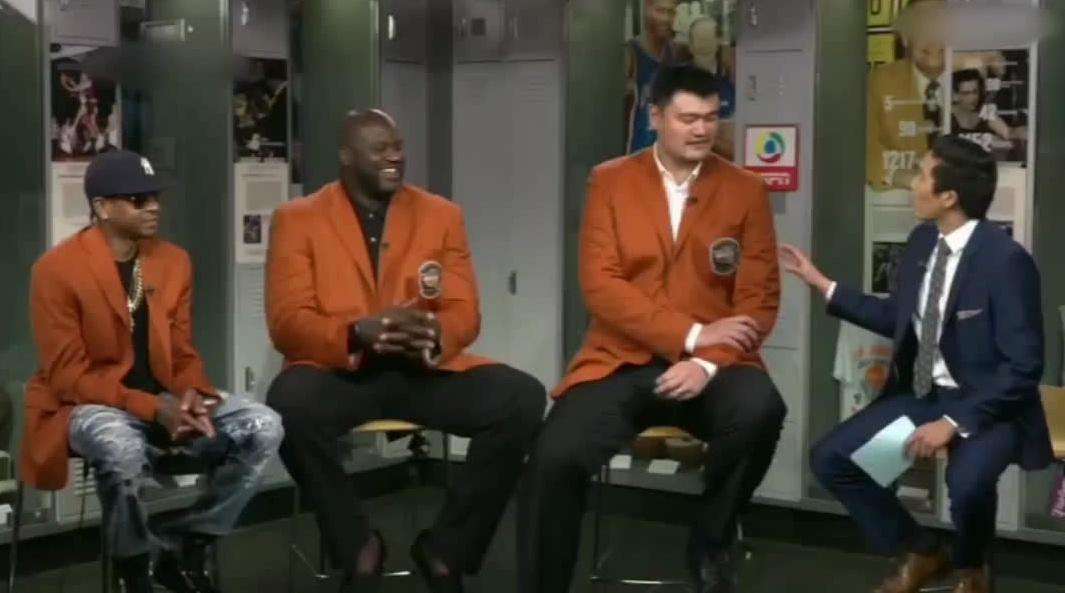 reebok锐步艾弗森,reebok锐步鞋艾弗森