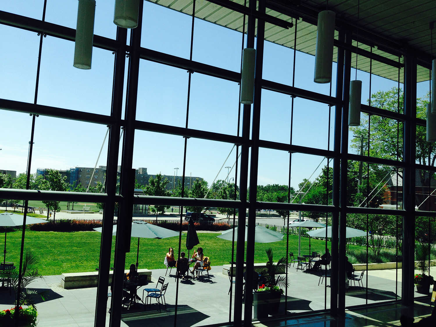 「加拿大留学生活」加拿大和中国入境,哪些可以带哪些不可带?