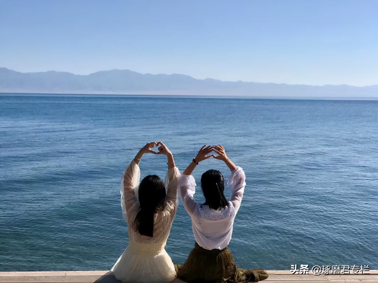 都是钱惹的祸自作自受,人生所有的福与祸都是自作自受