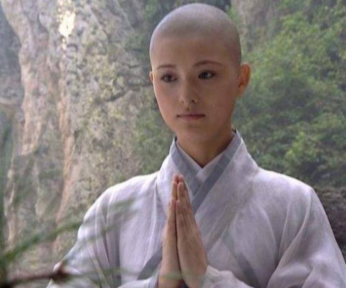 无理走遍天下,无理走遍天下上一句