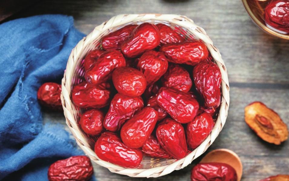 缇庨缇庡埢寤跺畨,缇庨缇庡埢灞辫タ