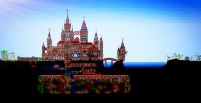 好玩的大型手机单机游戏排行榜,最好玩的手机单机游戏十大排名