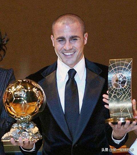 欧冠十大冠军是谁,欧冠十大巨星
