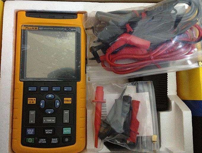 干货汽车维修,仪表维修学习资料