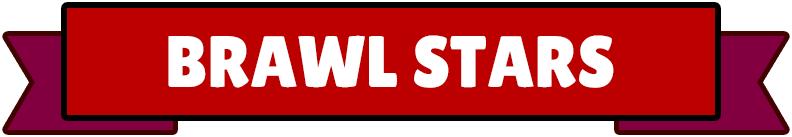 手游三月新英雄,3月强势英雄