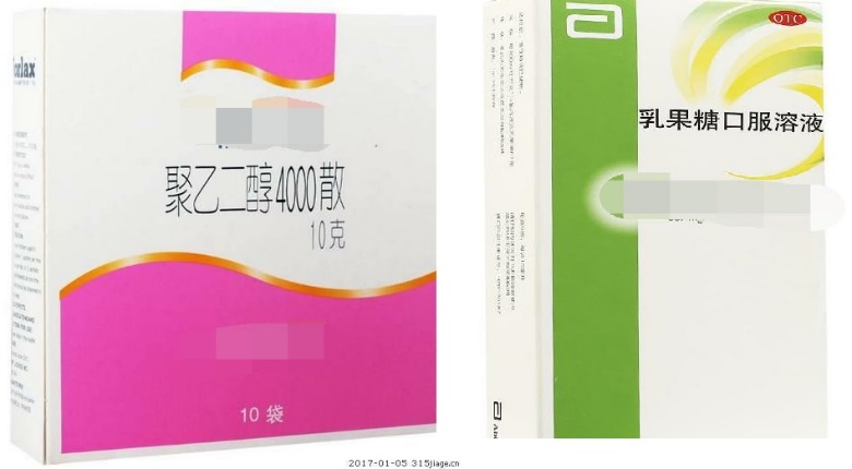 医生开便秘药可以长期吃吗,医生告诉你不能吃什么