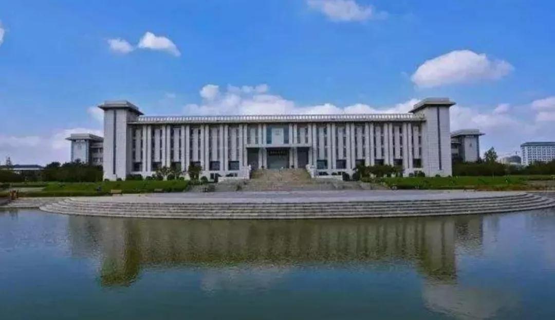 传奇！这10位董事长，都在江苏上大学，还毕业于同一所985高校！