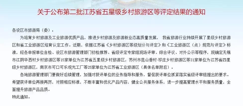 新区附近的旅游景点推荐,新区旅游攻略必去十大景点