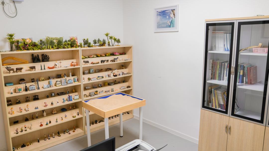 北大附中深圳南山分校收费标准,北大附中深圳南山分校2019