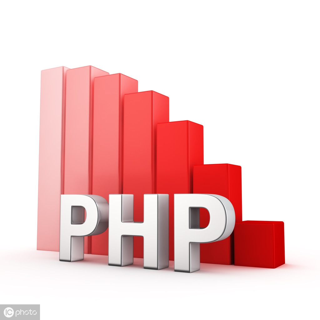 php导入excel大数据,phpmysql导出excel