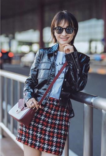 吴昕卖二手礼物,吴昕卖衣服的视频完整版