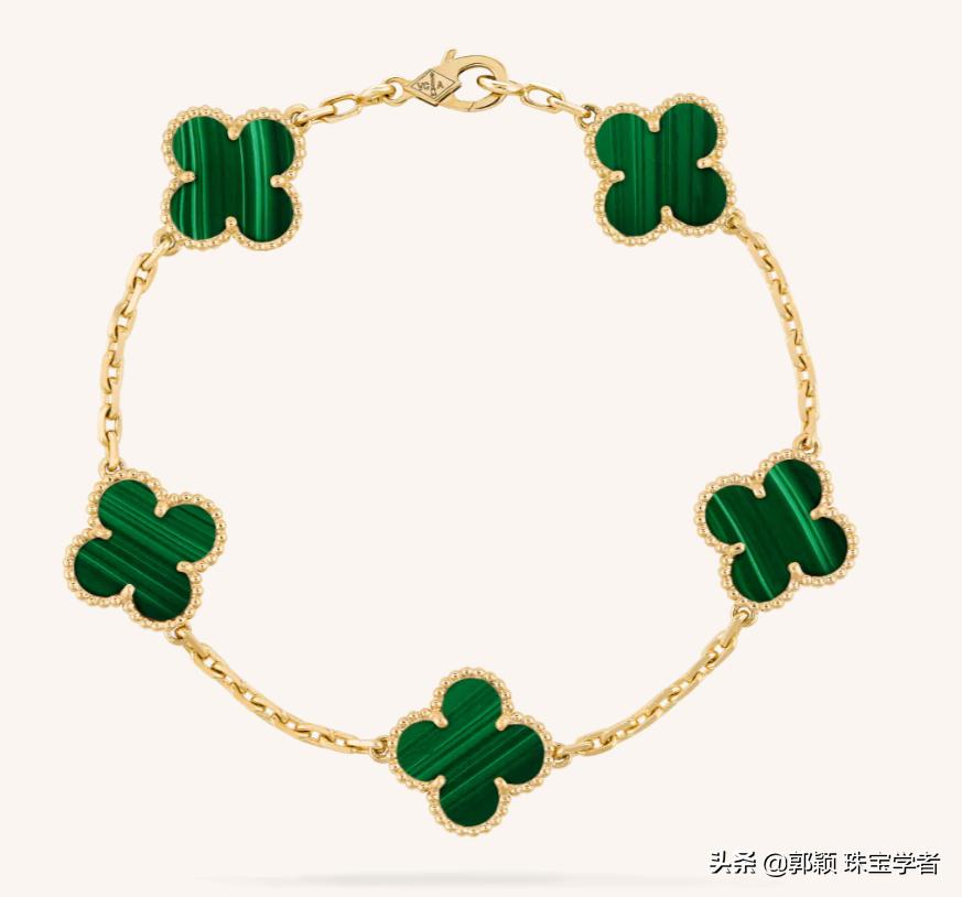 哪种宝石比较平价又好看,好看不贵又有收藏价值的宝石